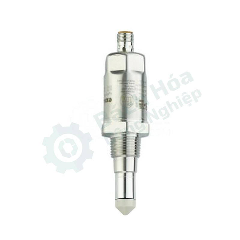 Cảm biến IFM LMC502