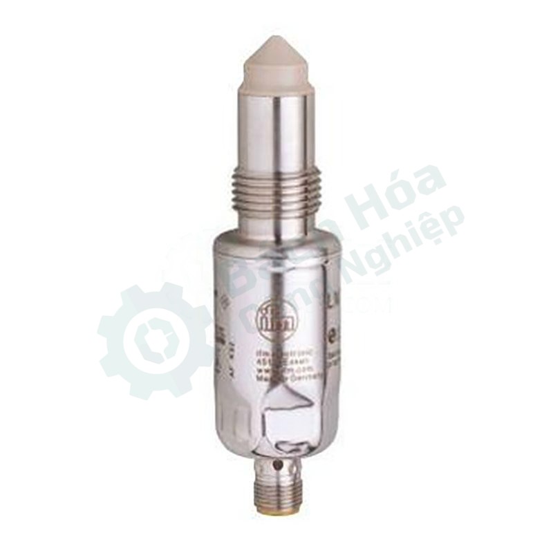 Cảm biến IFM LMT100