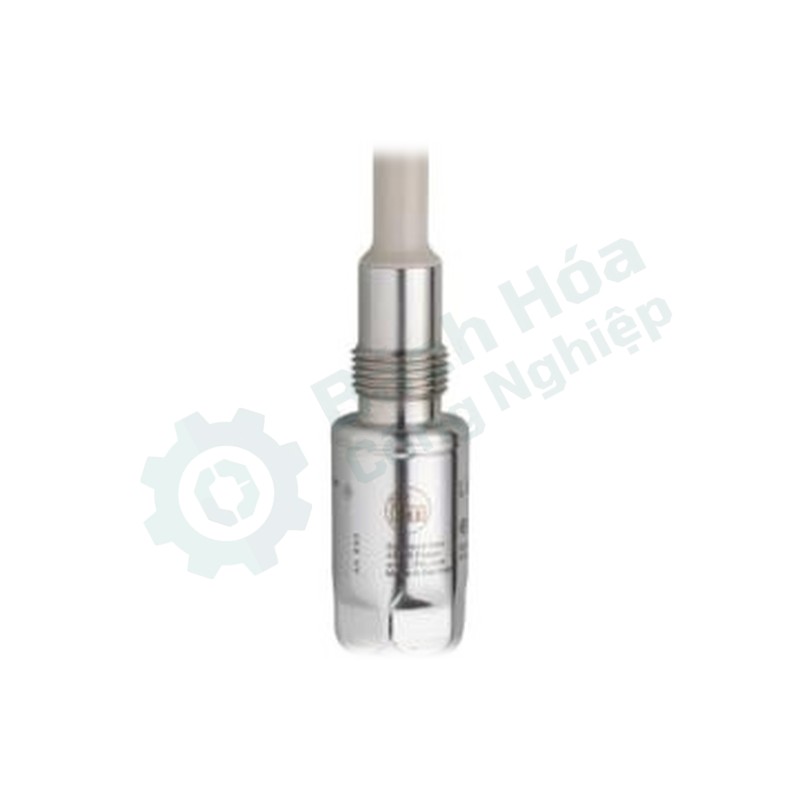 Cảm biến IFM LMT102