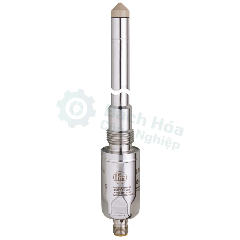 Cảm biến IFM LMT104
