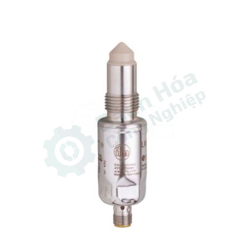 Cảm biến IFM LMT110