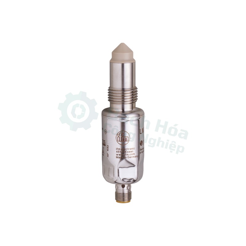 Cảm biến IFM LMT121