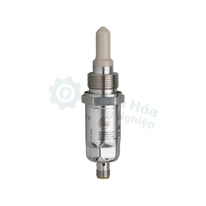 Cảm biến IFM LMT202