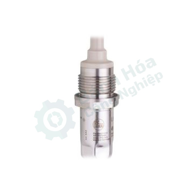 Cảm biến IFM LMT302