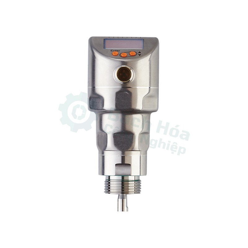 Cảm biến IFM LR2050