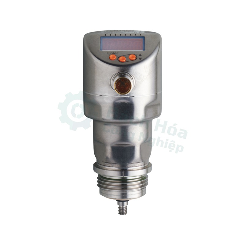 Cảm biến IFM LR2750