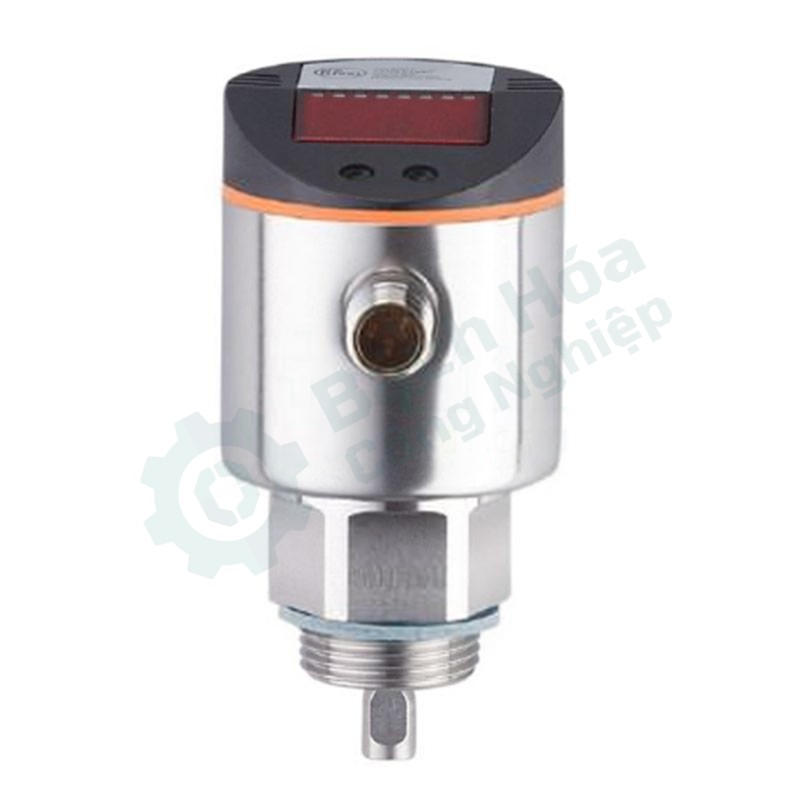 Cảm biến IFM LR7000