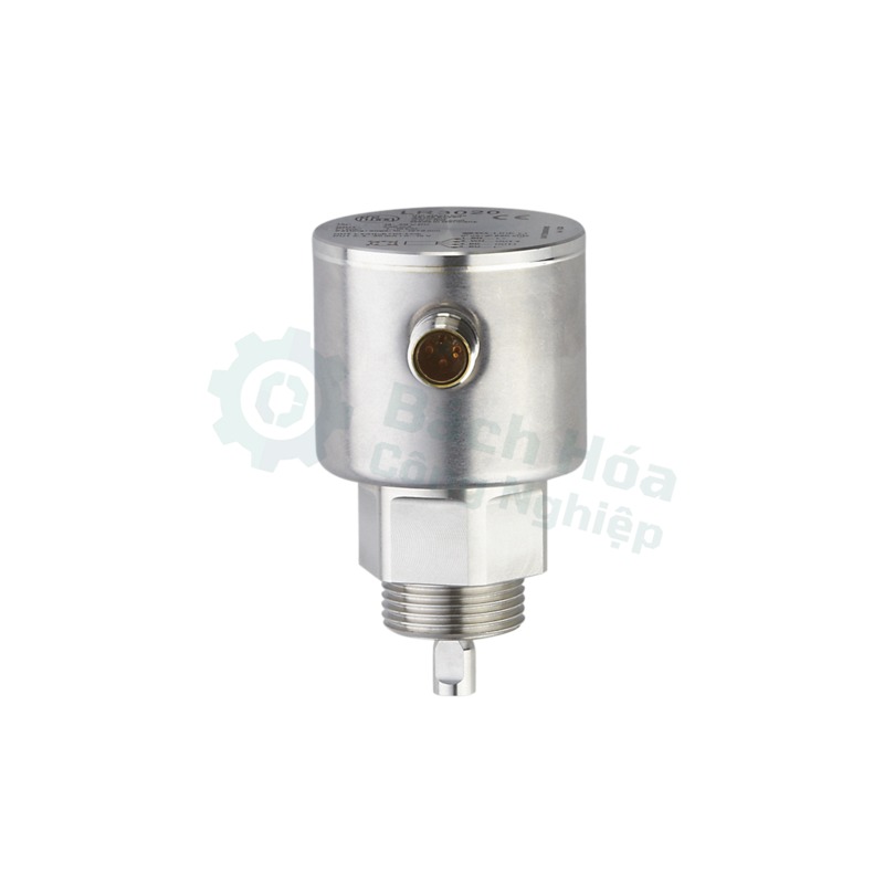 Cảm biến IFM LR7020