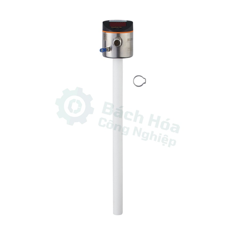 Cảm biến IFM LT3022