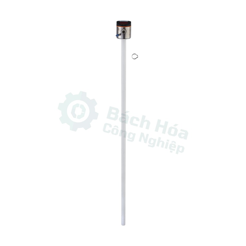 Cảm biến IFM LT3024