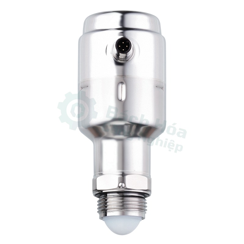 Cảm biến IFM LW2720