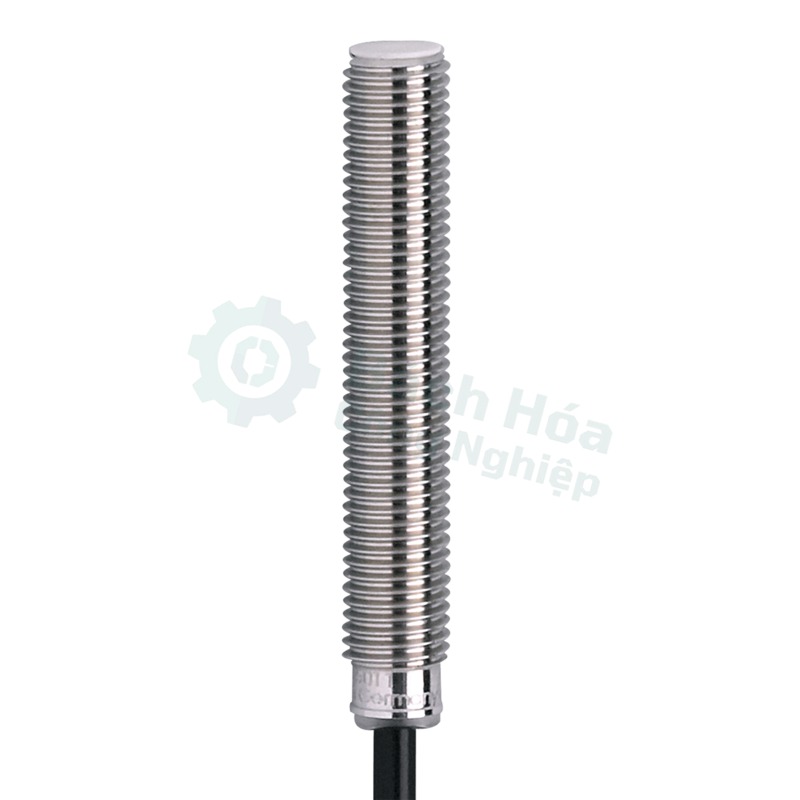 Cảm biến IFM ME5011