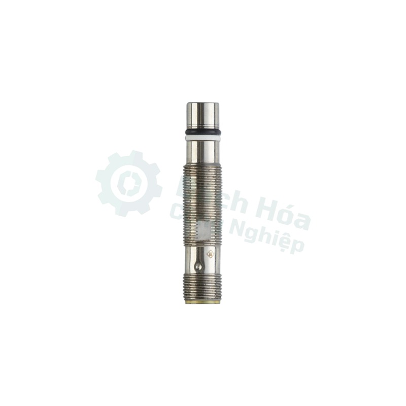 Cảm biến IFM MFH209