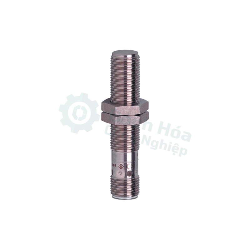 Cảm biến IFM MFS216