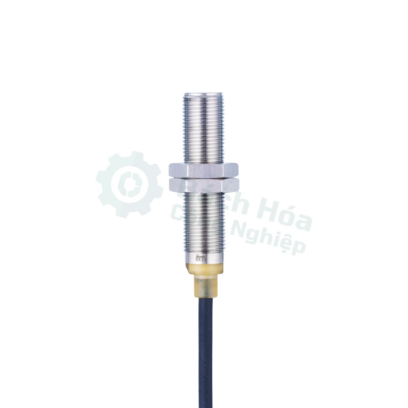 Cảm biến IFM MFS224
