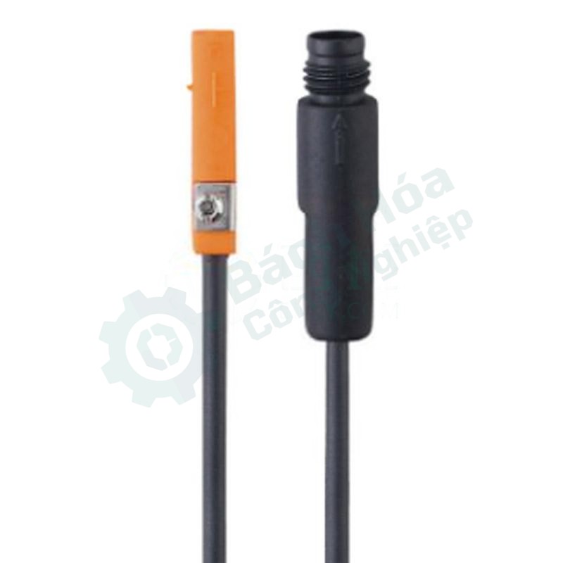 Cảm biến IFM MK5104