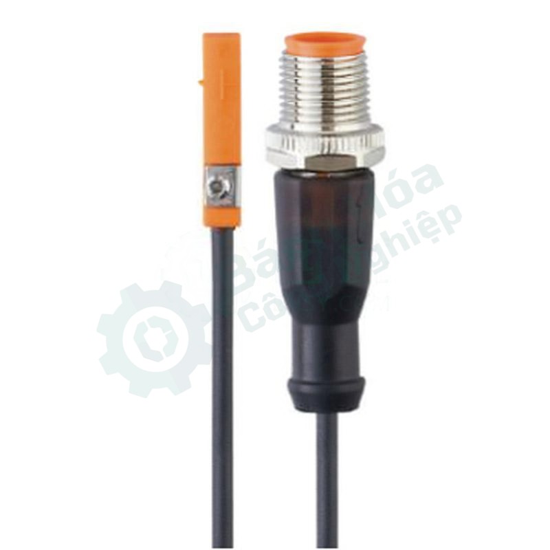 Cảm biến IFM MK5107