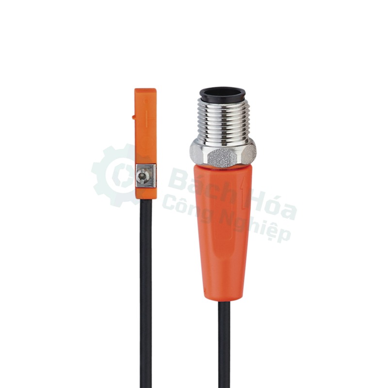 Cảm biến IFM MK5111