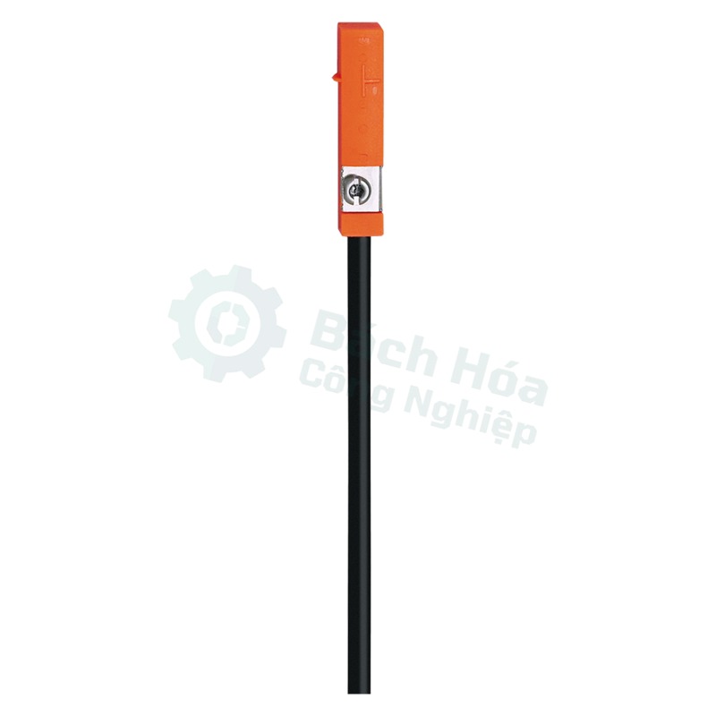 Cảm biến IFM MK5117