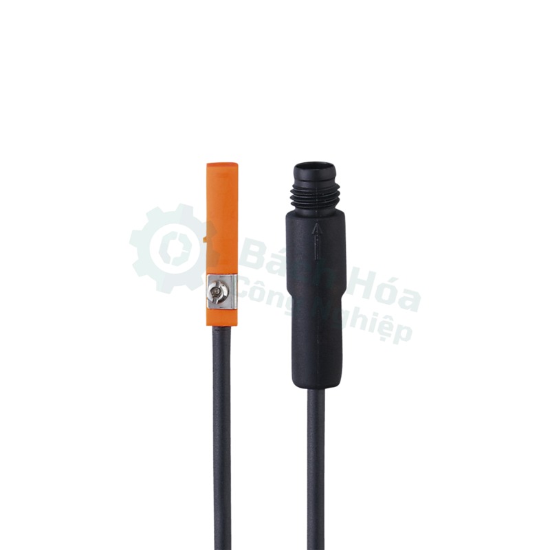 Cảm biến IFM MK5138