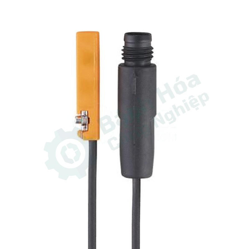 Cảm biến IFM MK5310