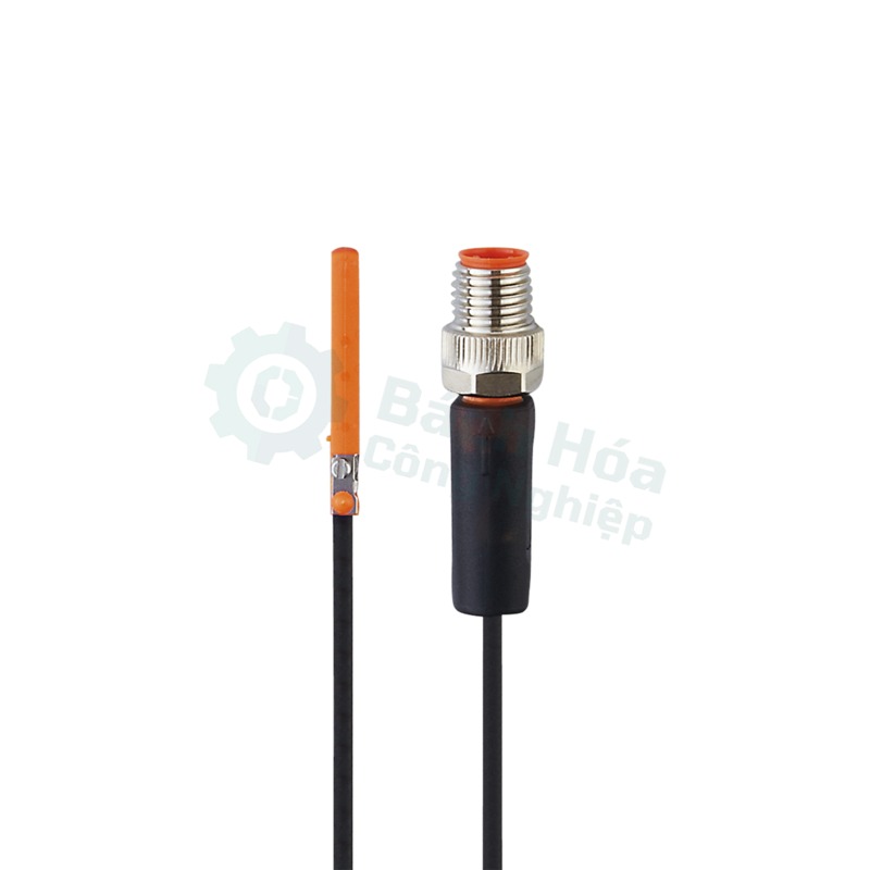 Cảm biến IFM MK5321