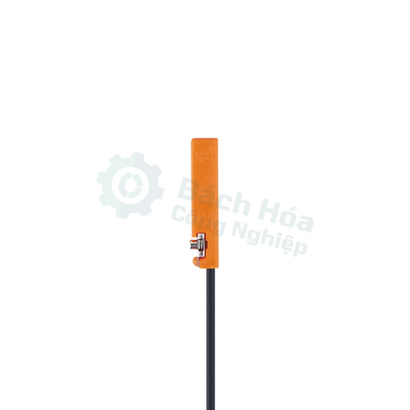 Cảm biến IFM MK5365