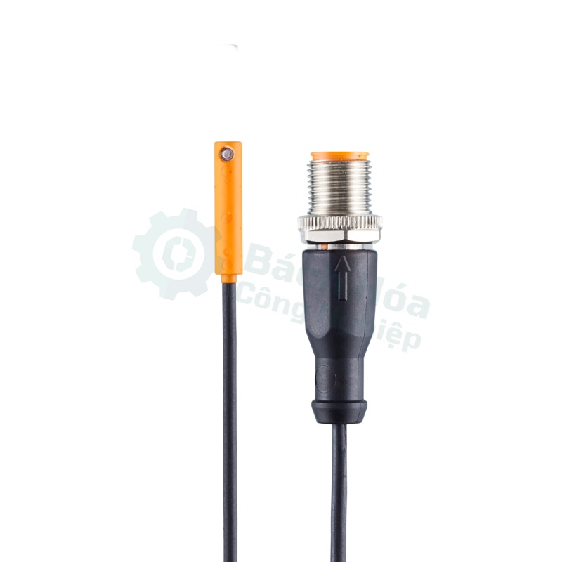 Cảm biến IFM MK5535