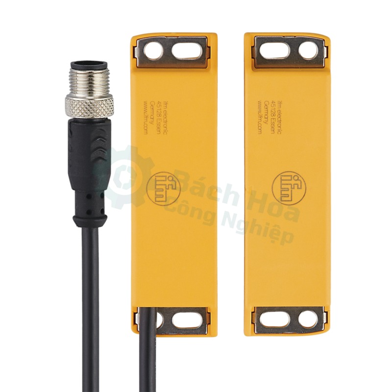 Cảm biến IFM MN503S