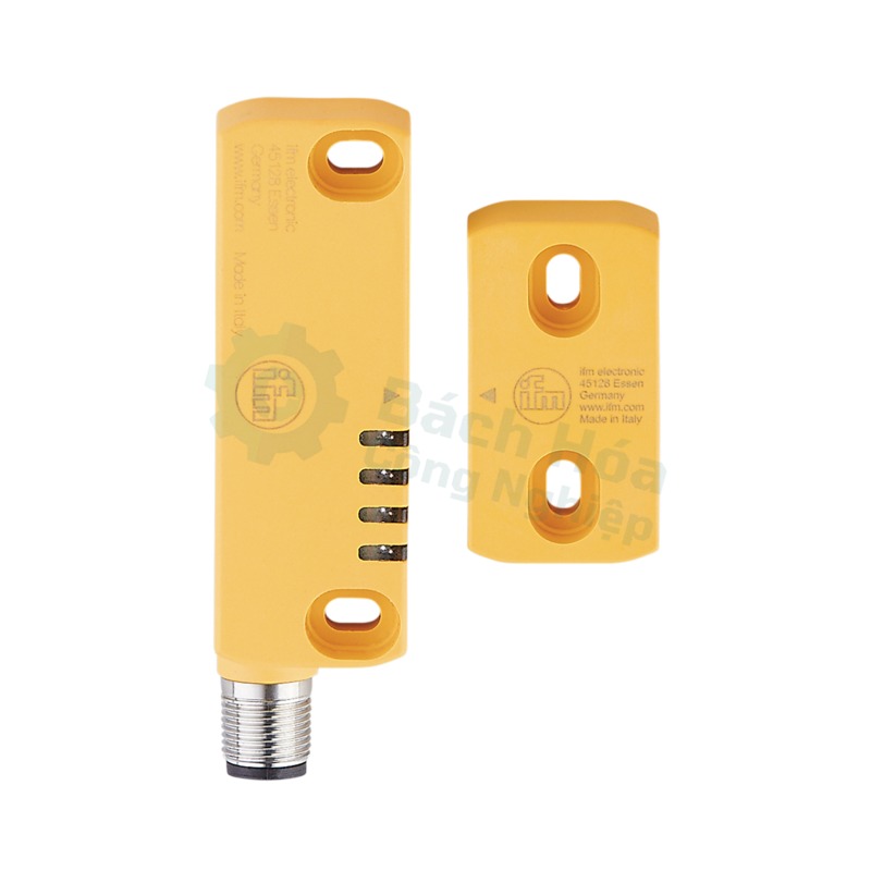Cảm biến IFM MN701S