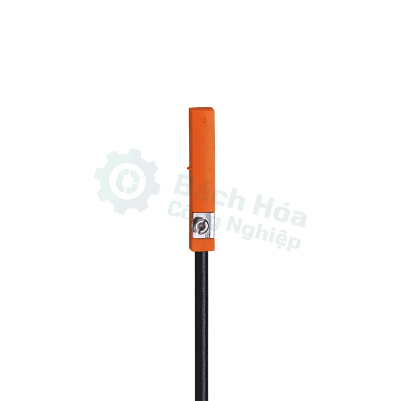 Cảm biến IFM MR0114