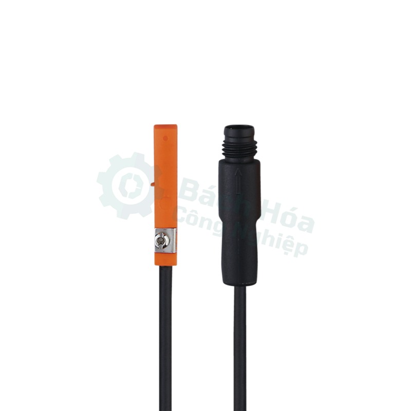 Cảm biến IFM MR0119