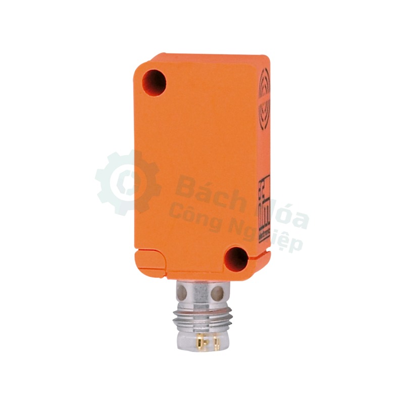 Cảm biến IFM MS5010