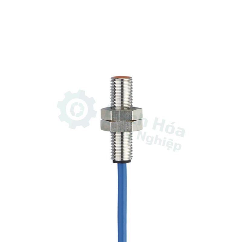 Cảm biến IFM NE5001