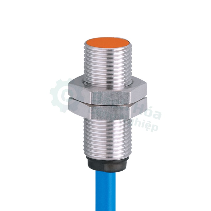 Cảm biến IFM NF5002