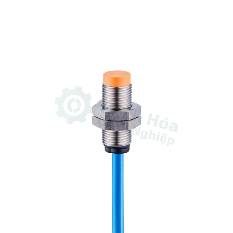 Cảm biến IFM NF5030