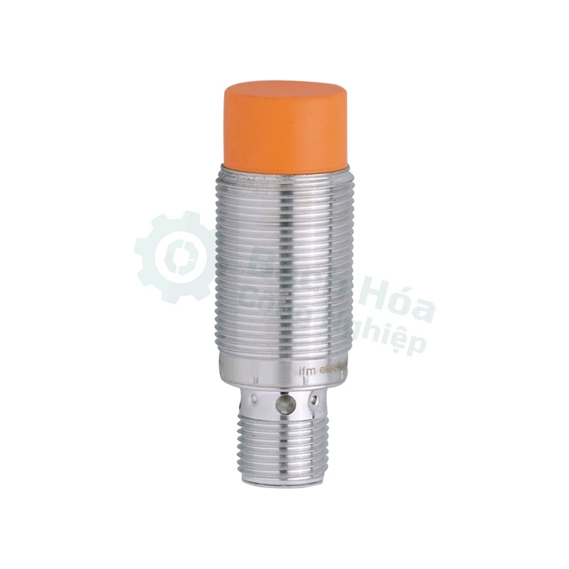Cảm biến IFM NG500A