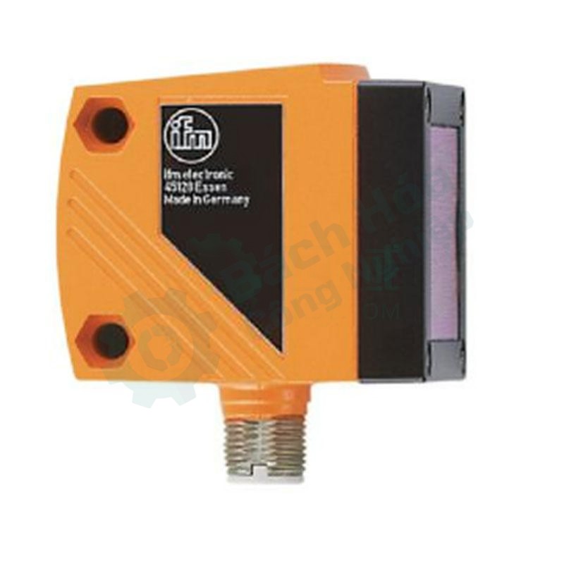 Cảm biến IFM O1D100