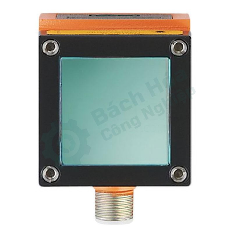 Cảm biến IFM O1D105