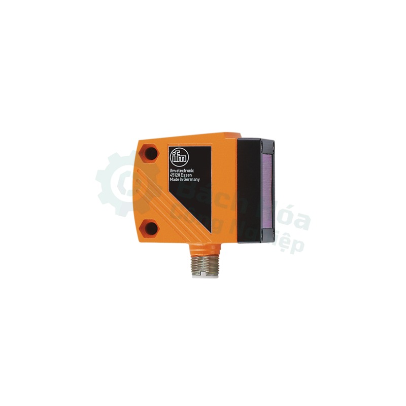 Cảm biến IFM O1D108