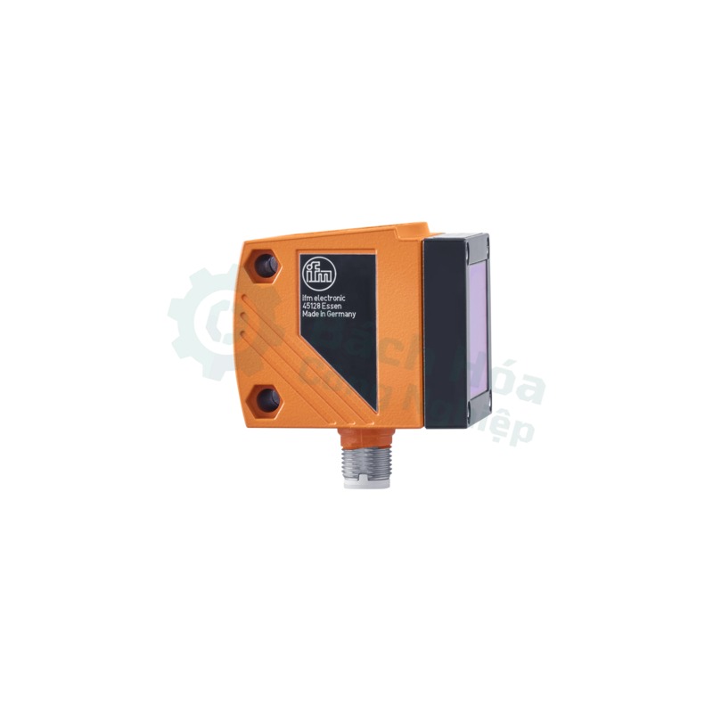 Cảm biến IFM O1D209