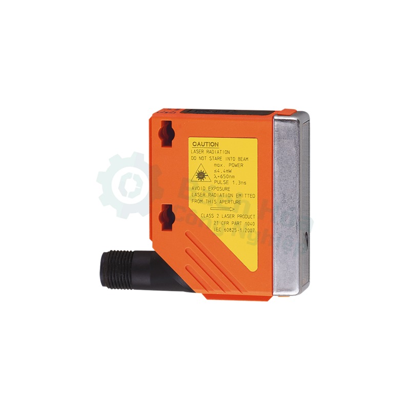 Cảm biến IFM O5D102