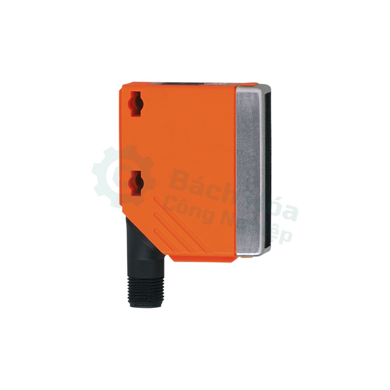 Cảm biến IFM O5P500