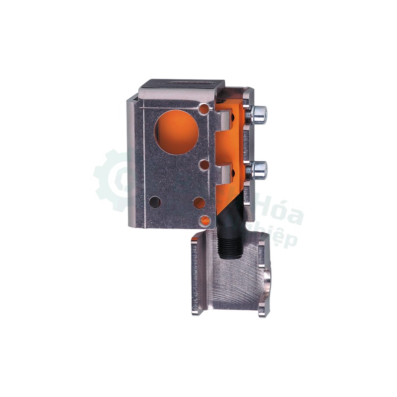Cảm biến IFM O5P51A