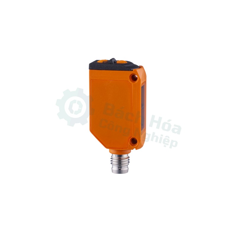 Cảm biến IFM O6E202