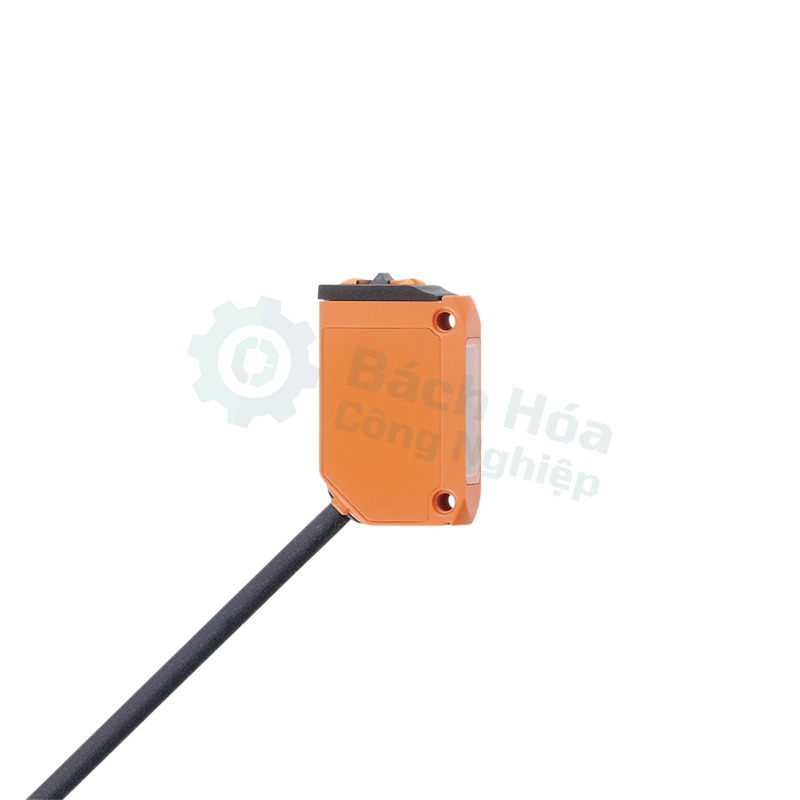 Cảm biến IFM O6E204