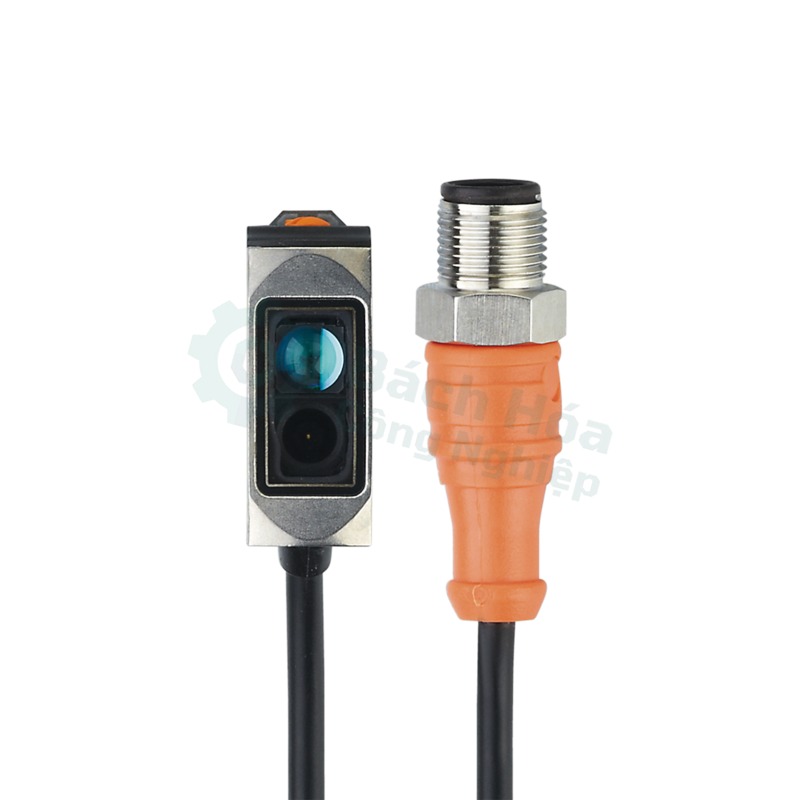 Cảm biến IFM O6E301