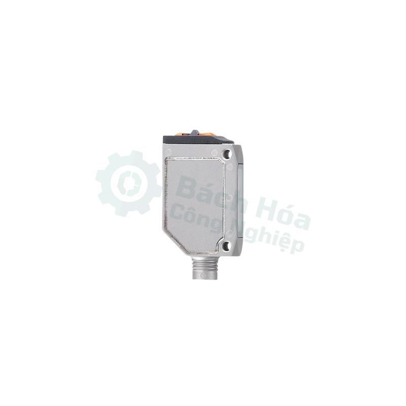 Cảm biến IFM O6E400