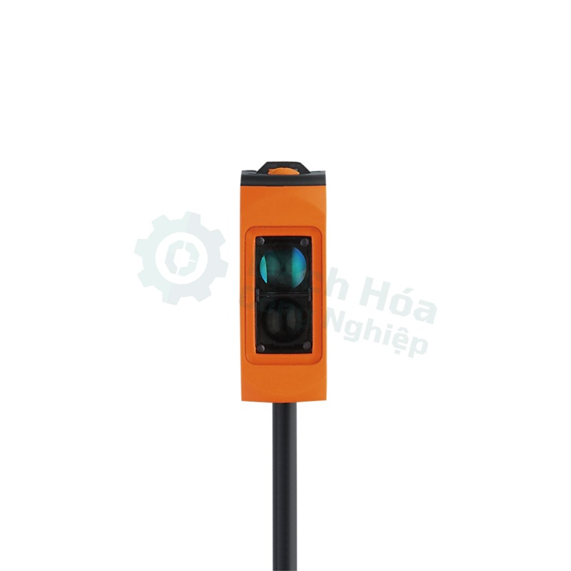 Cảm biến IFM O6H200