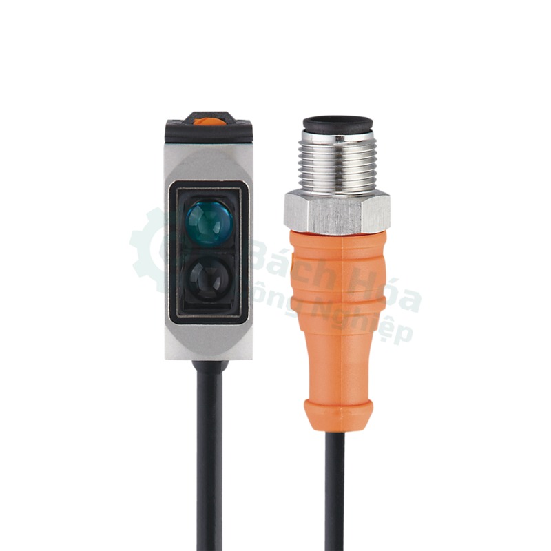 Cảm biến IFM O6H305